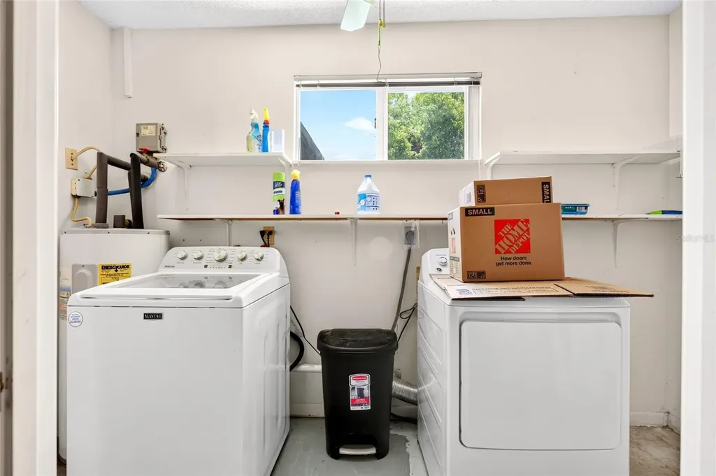 9021 SW 108th Place Ocala FL 34481