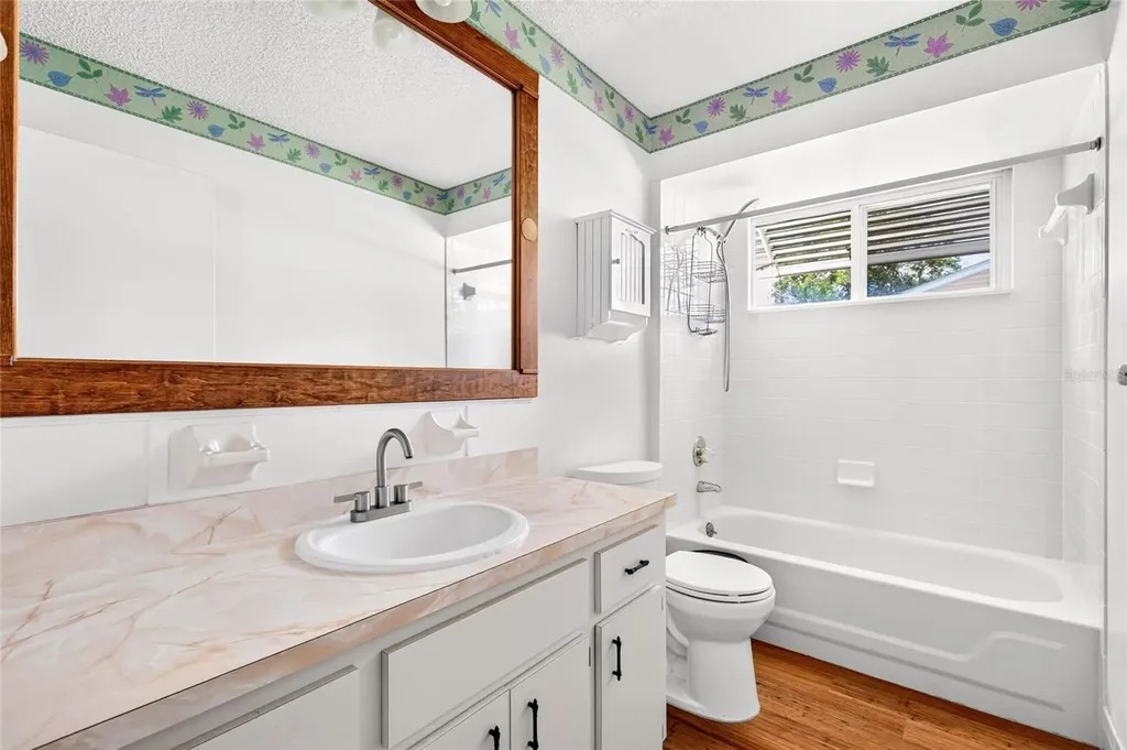 9021 SW 108th Place Ocala FL 34481