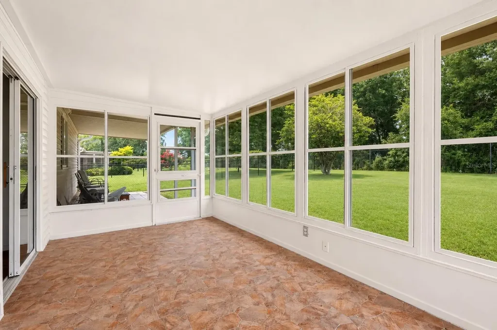 9021 SW 108th Place Ocala FL 34481