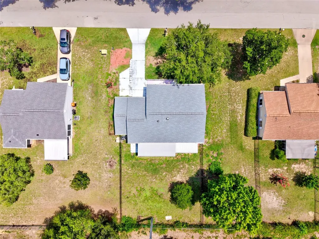 9021 SW 108th Place Ocala FL 34481