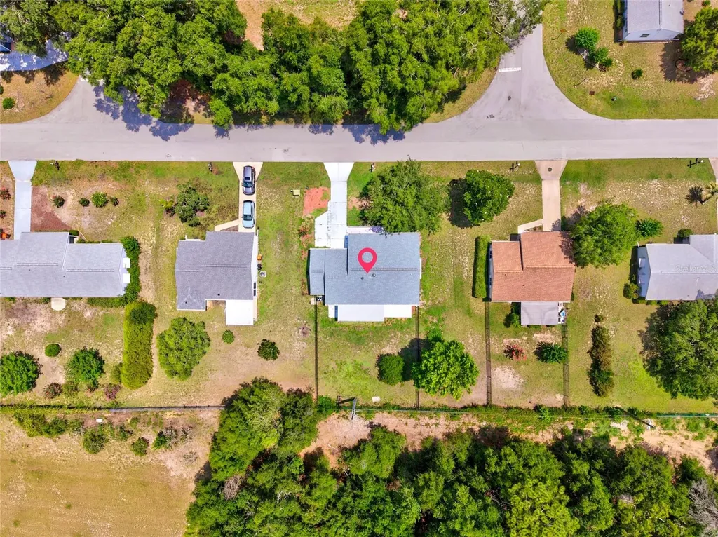 9021 SW 108th Place Ocala FL 34481