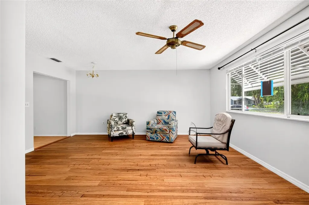 9021 SW 108th Place Ocala FL 34481