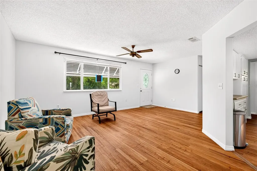 9021 SW 108th Place Ocala FL 34481