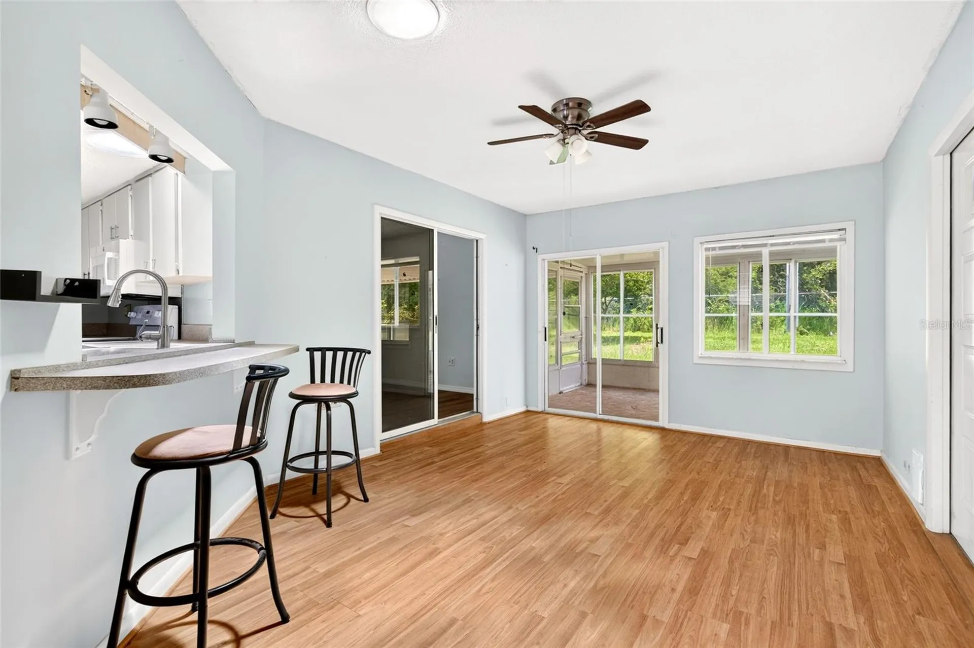 9021 SW 108th Place Ocala FL 34481