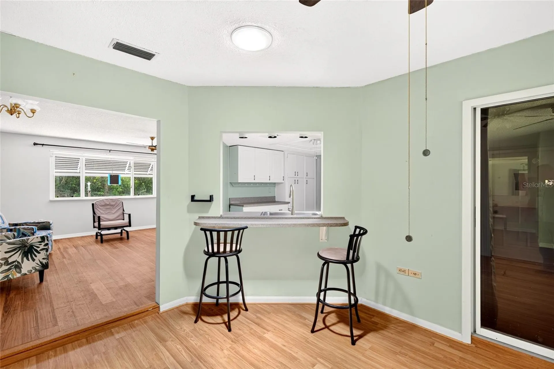 9021 SW 108th Place Ocala FL 34481