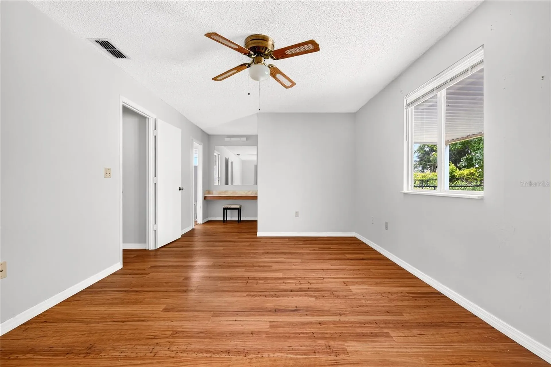 9021 SW 108th Place Ocala FL 34481