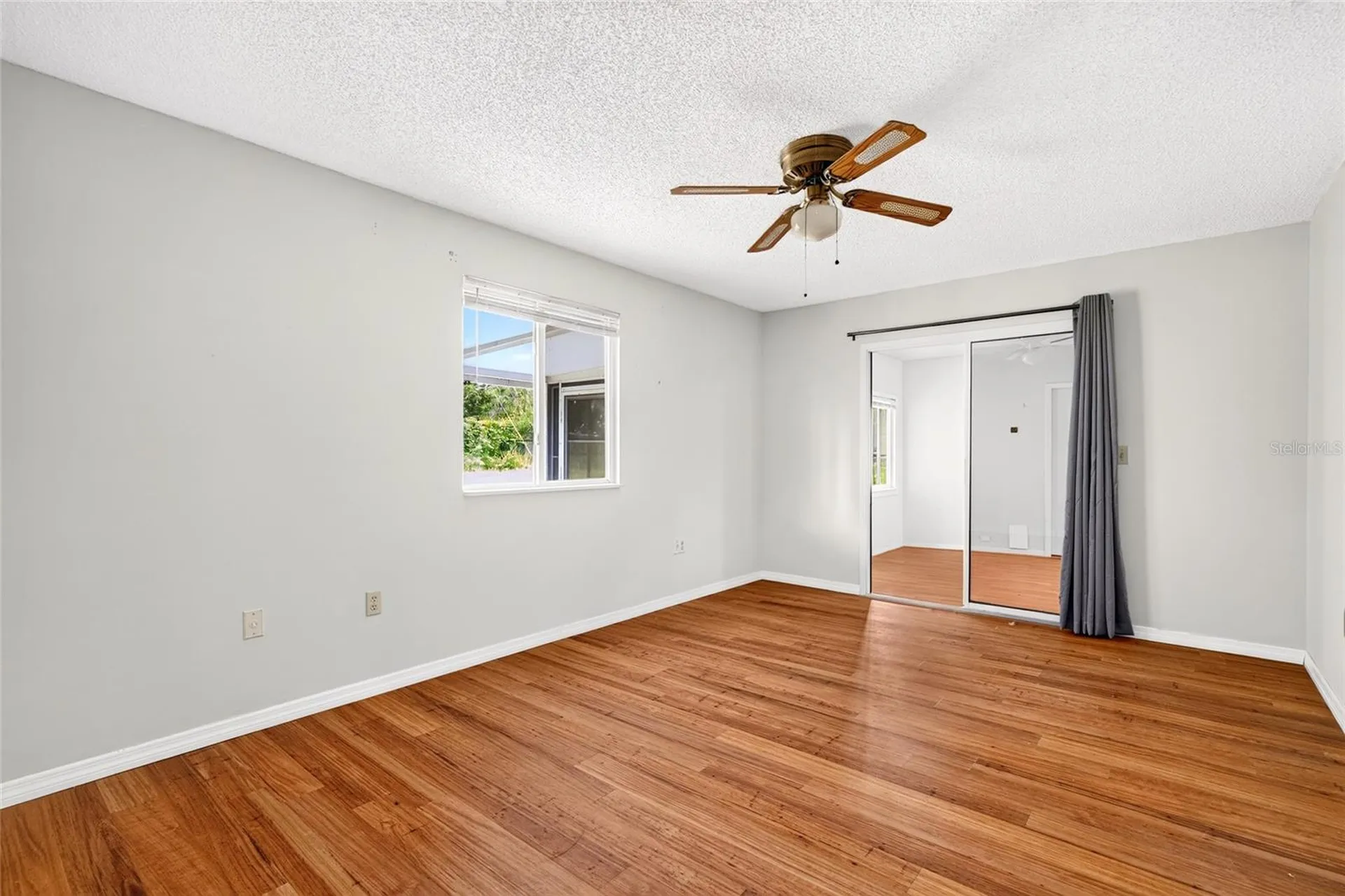 9021 SW 108th Place Ocala FL 34481