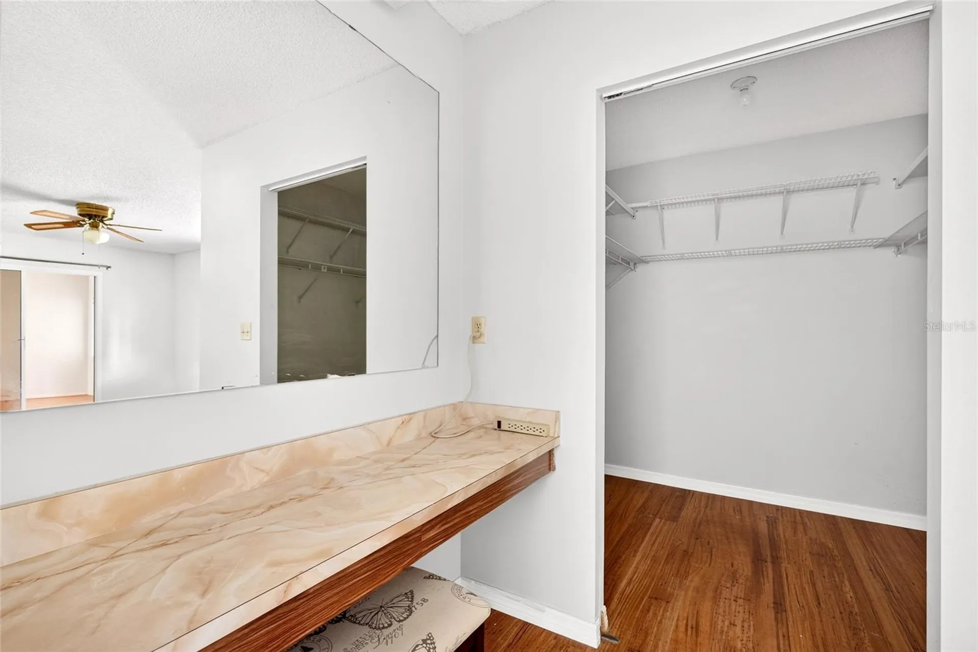 9021 SW 108th Place Ocala FL 34481