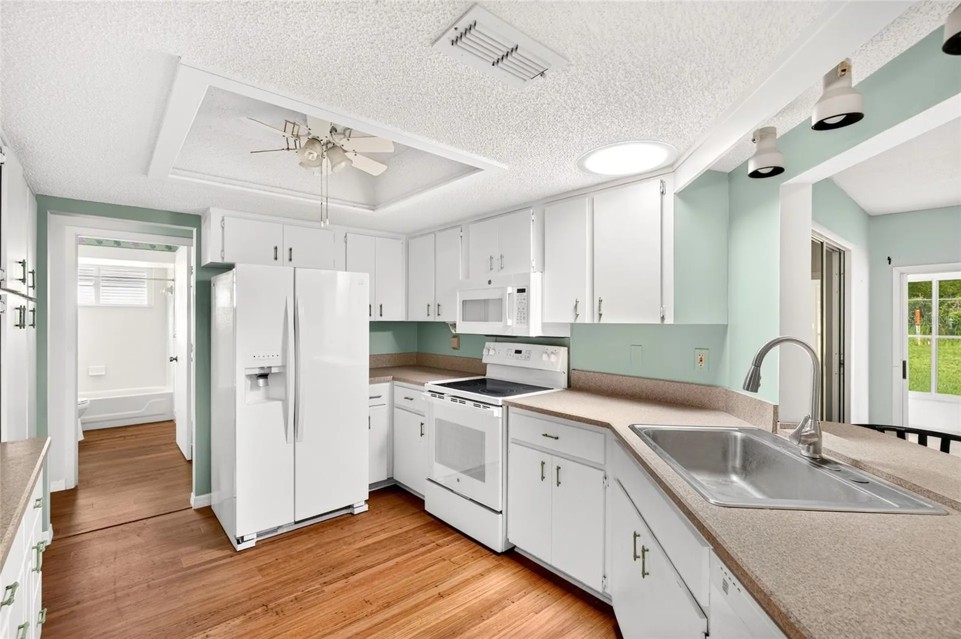 9021 SW 108th Place Ocala FL 34481