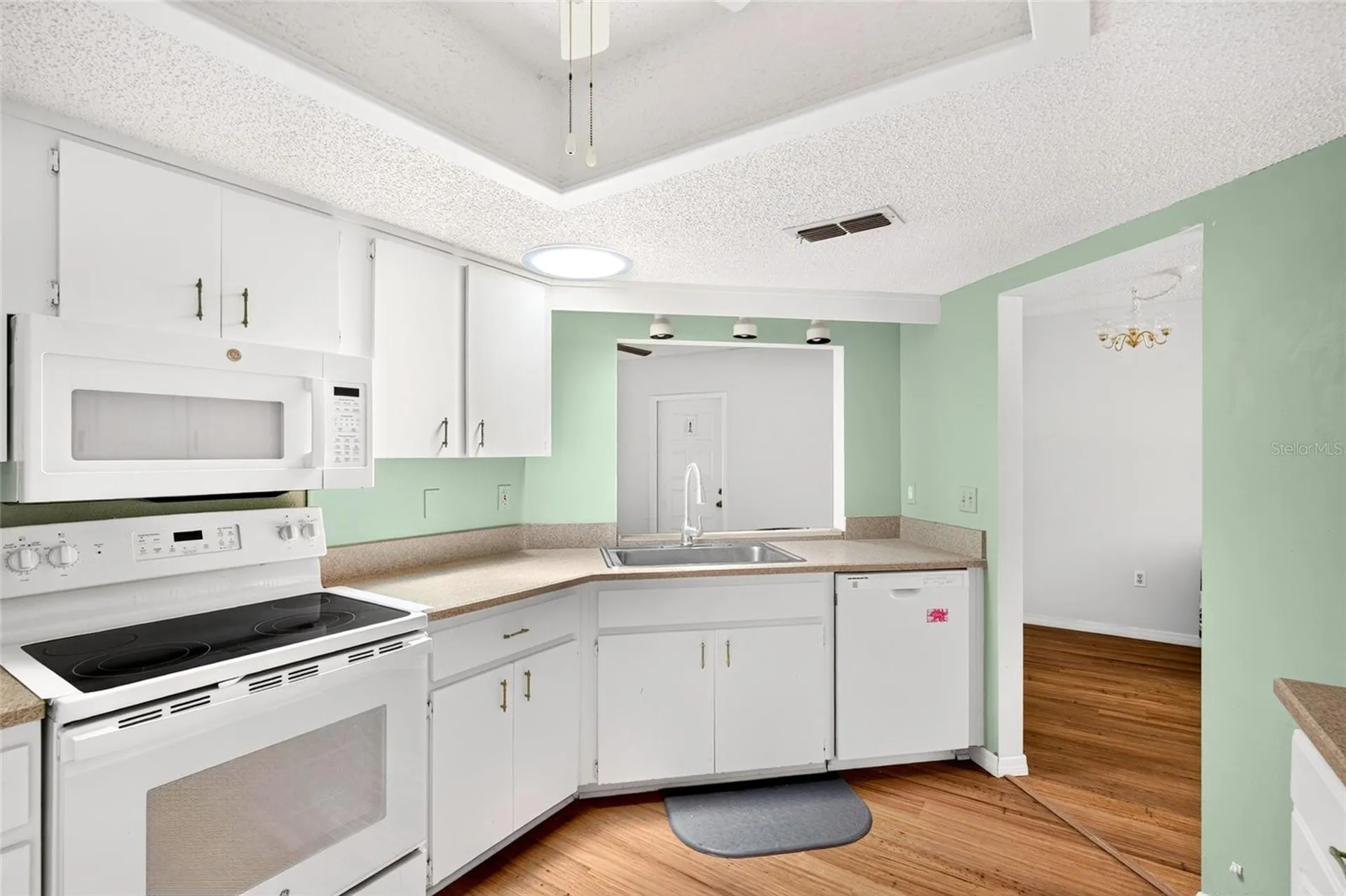 9021 SW 108th Place Ocala FL 34481