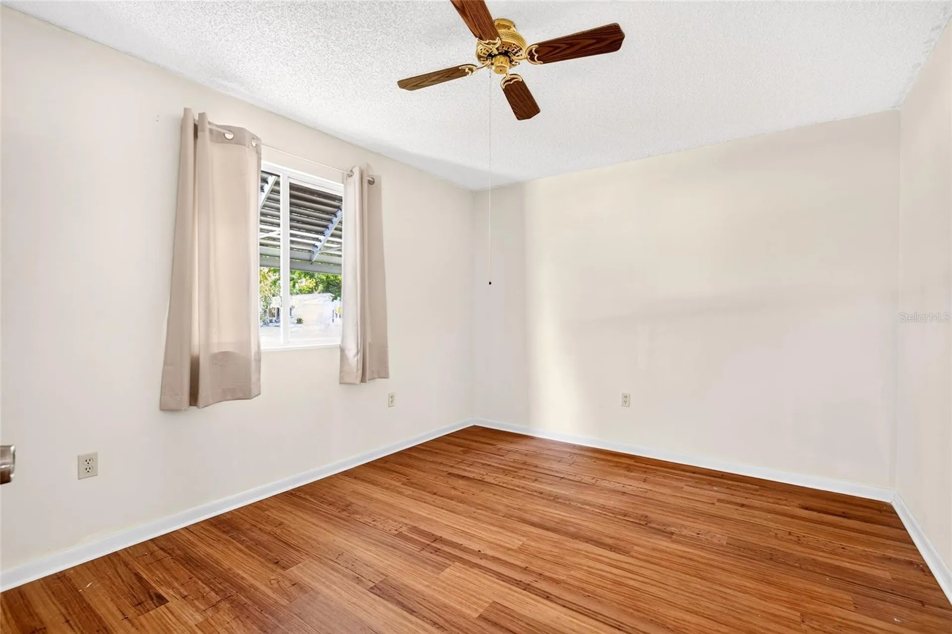 9021 SW 108th Place Ocala FL 34481