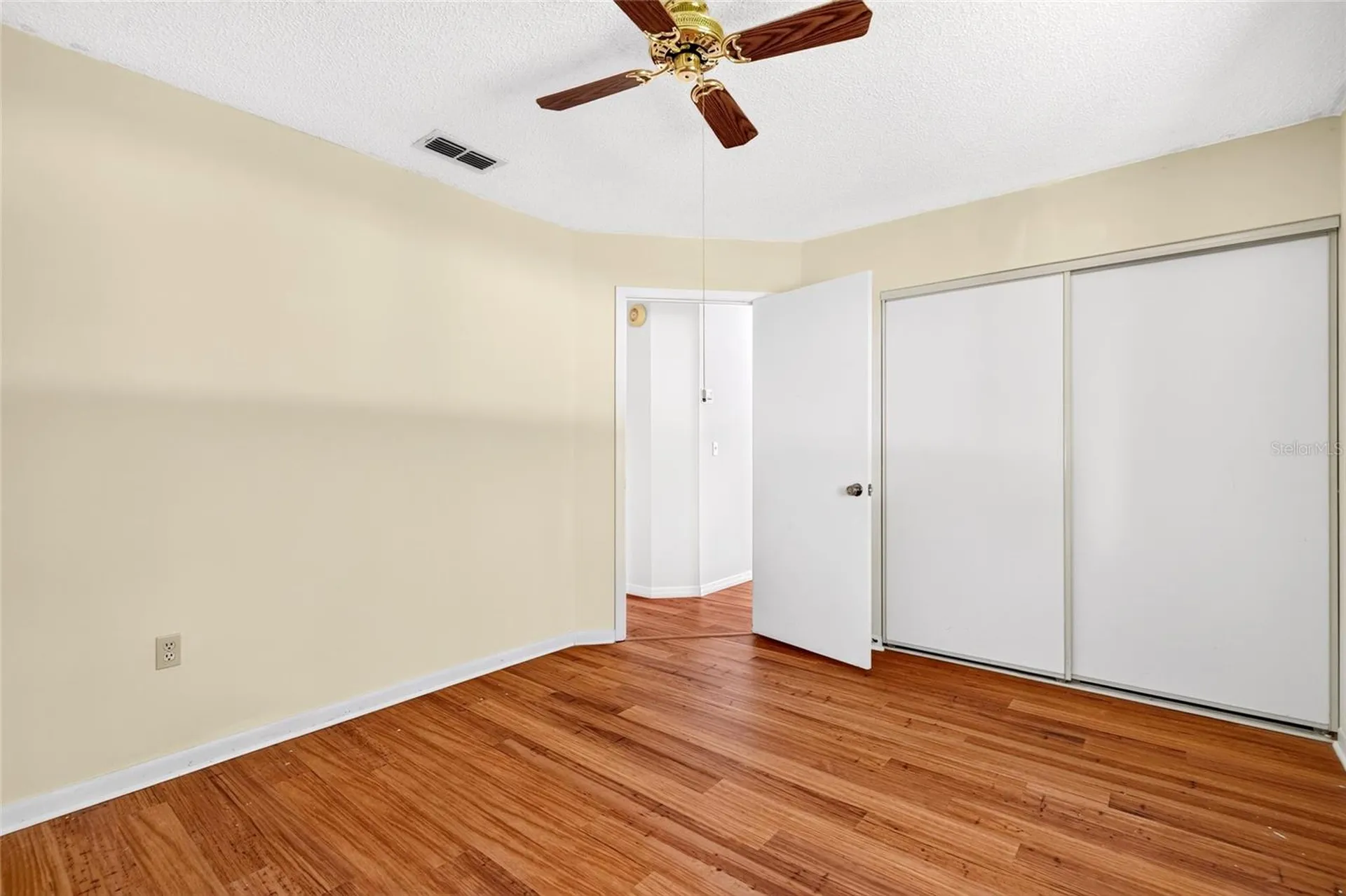 9021 SW 108th Place Ocala FL 34481