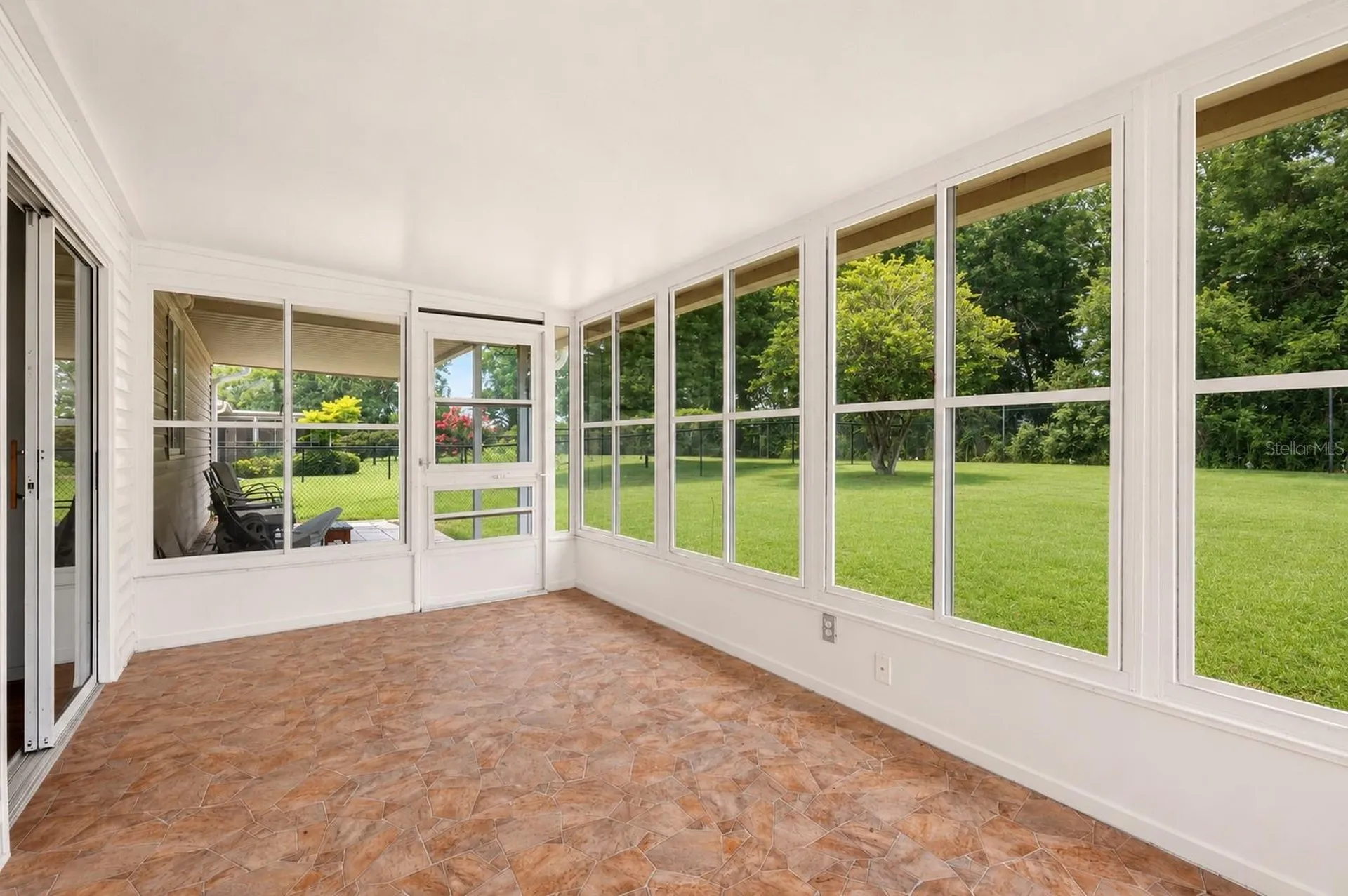 9021 SW 108th Place Ocala FL 34481