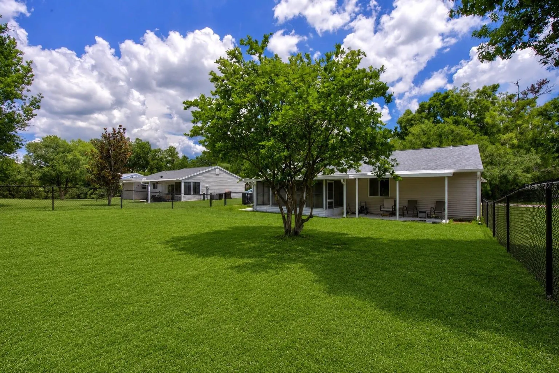 9021 SW 108th Place Ocala FL 34481