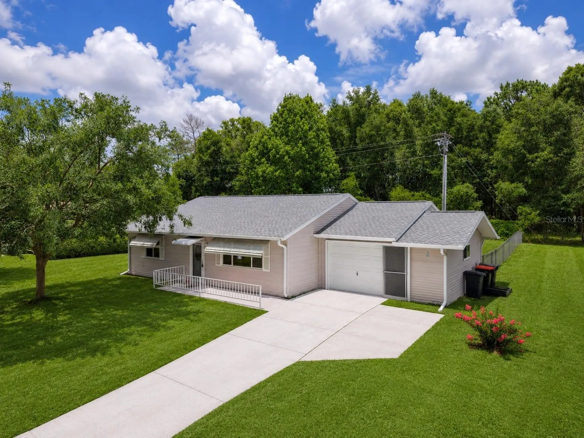 9021 SW 108th Place Ocala FL 34481