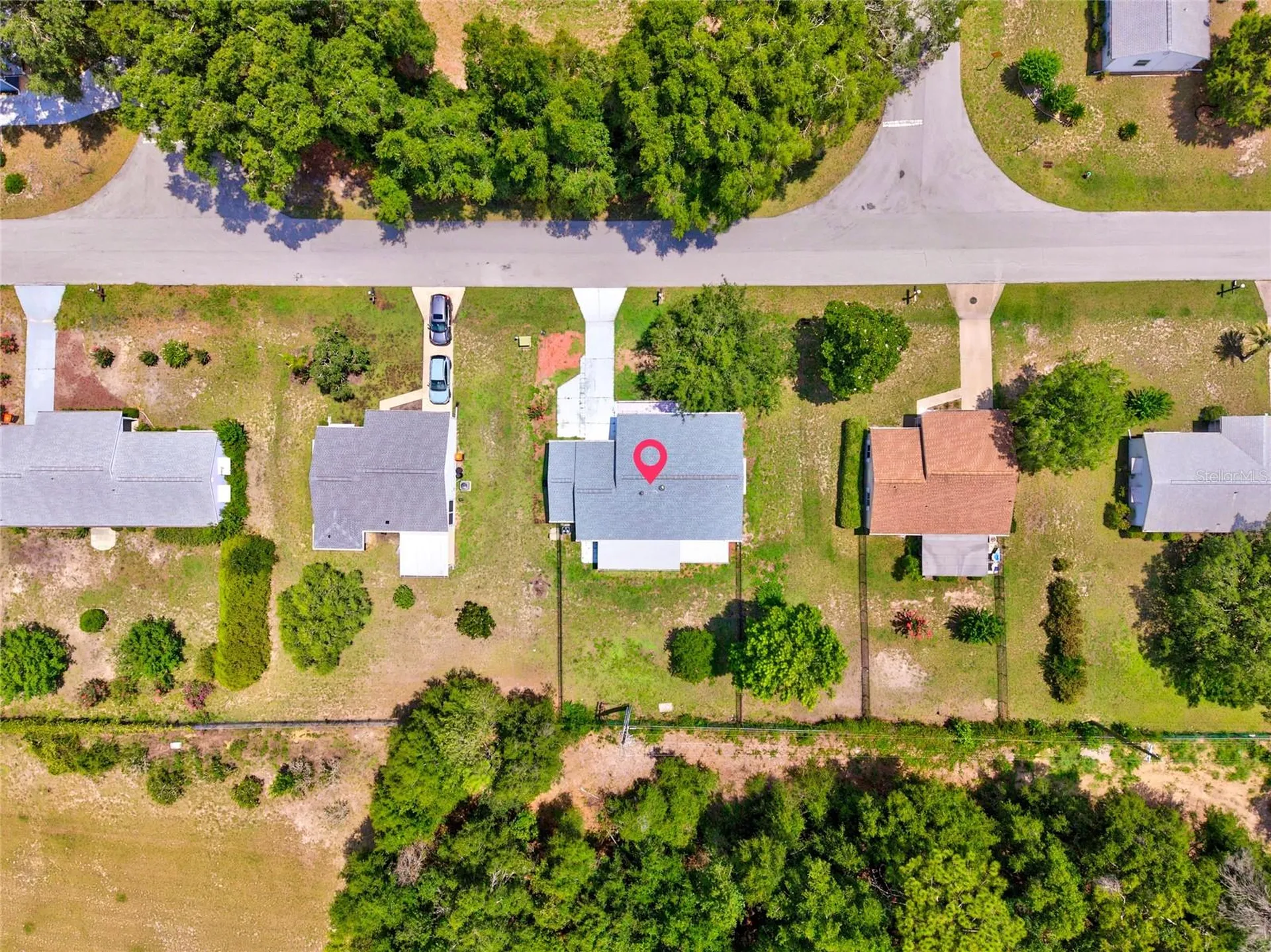 9021 SW 108th Place Ocala FL 34481