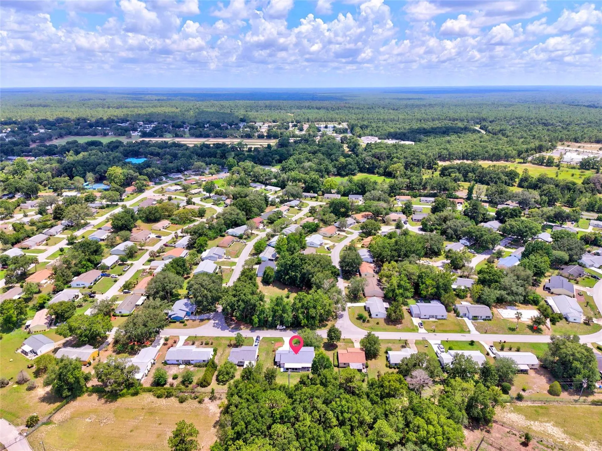 9021 SW 108th Place Ocala FL 34481