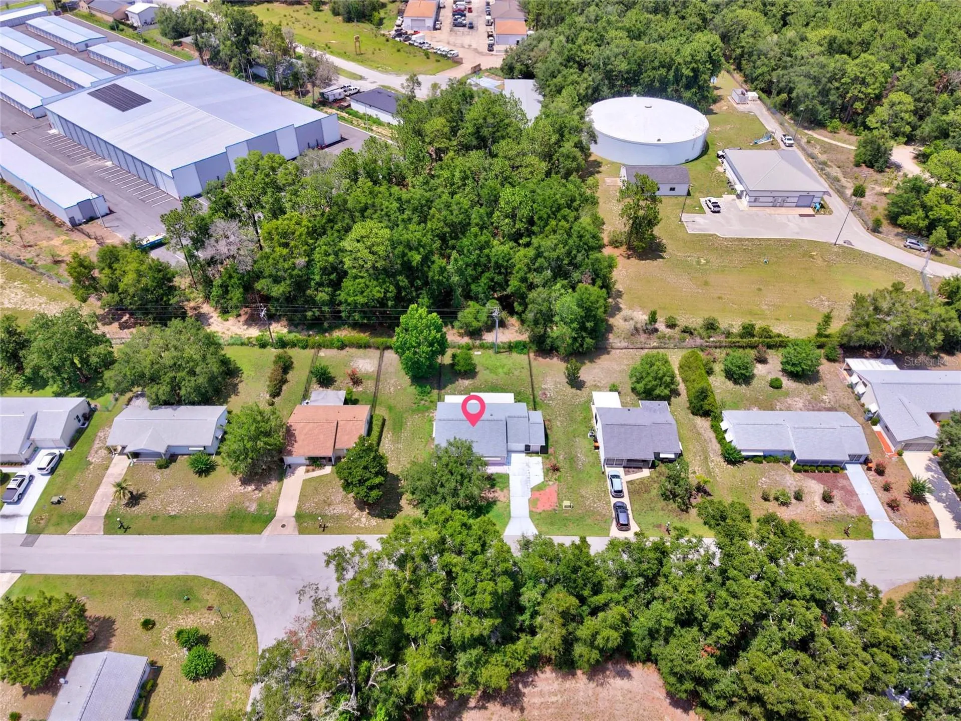 9021 SW 108th Place Ocala FL 34481