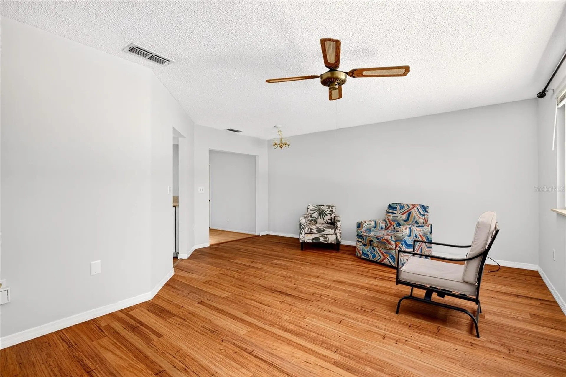 9021 SW 108th Place Ocala FL 34481