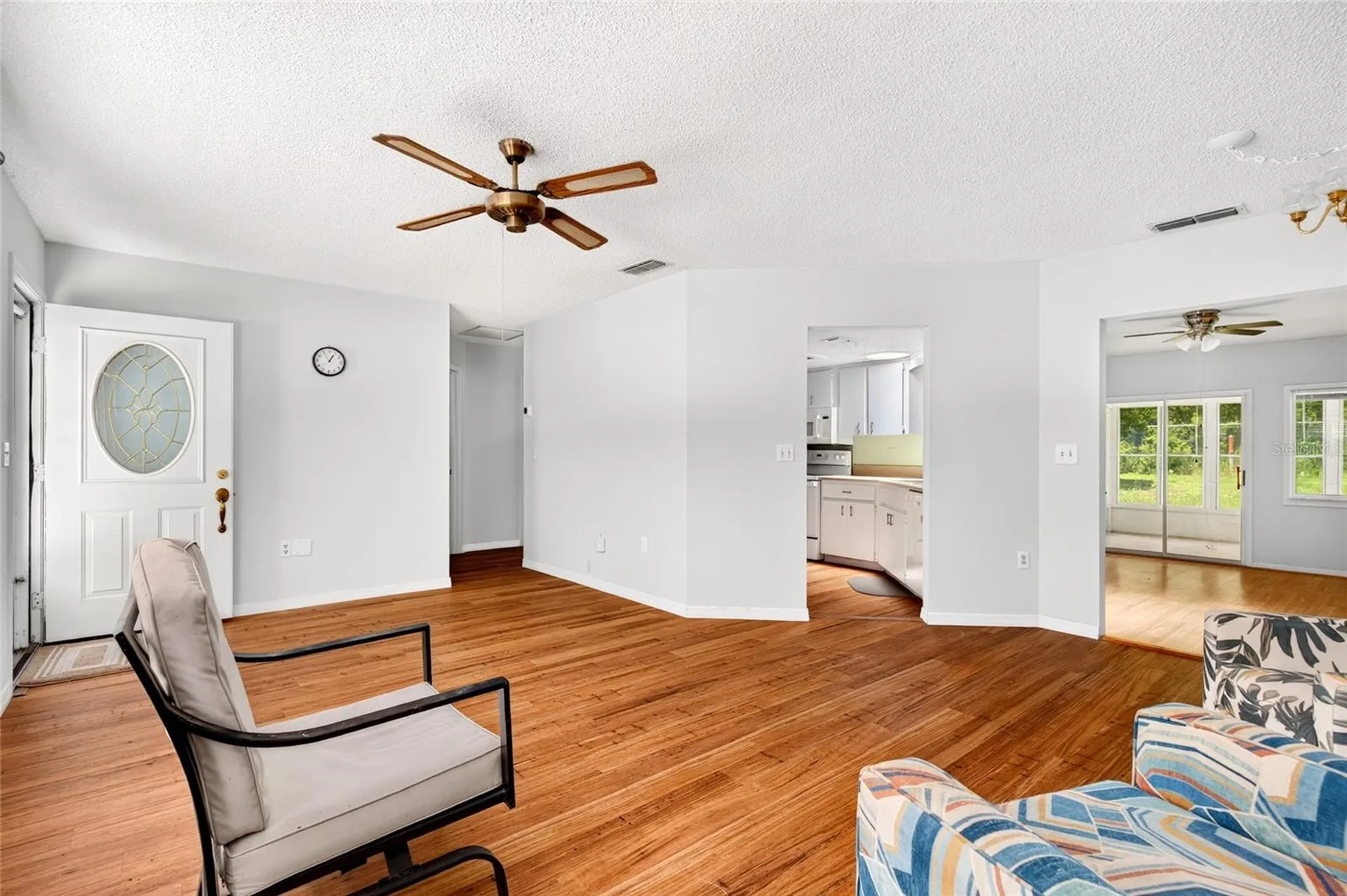 9021 SW 108th Place Ocala FL 34481