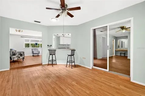 9021 SW 108th Place Ocala FL 34481