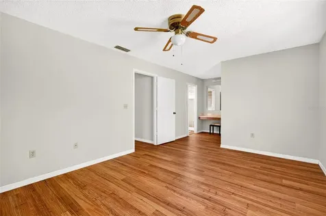 9021 SW 108th Place Ocala FL 34481