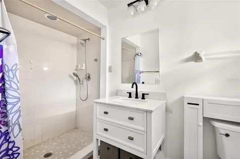 9021 SW 108th Place Ocala FL 34481