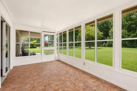 9021 SW 108th Place Ocala FL 34481