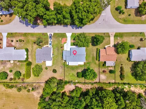 9021 SW 108th Place Ocala FL 34481