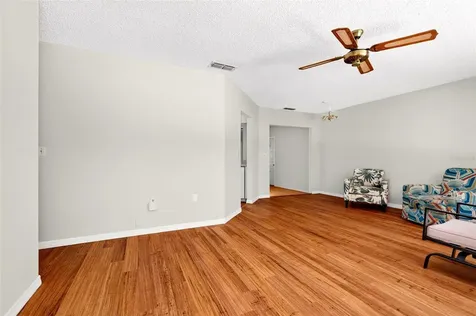 9021 SW 108th Place Ocala FL 34481
