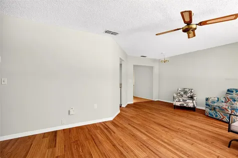 9021 SW 108th Place Ocala FL 34481