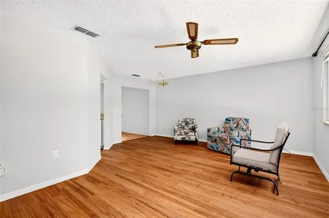 9021 SW 108th Place Ocala FL 34481