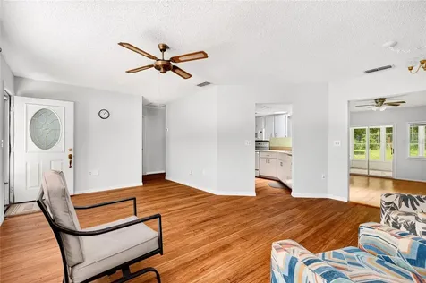 9021 SW 108th Place Ocala FL 34481