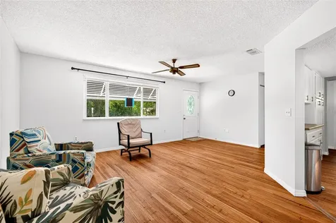 9021 SW 108th Place Ocala FL 34481