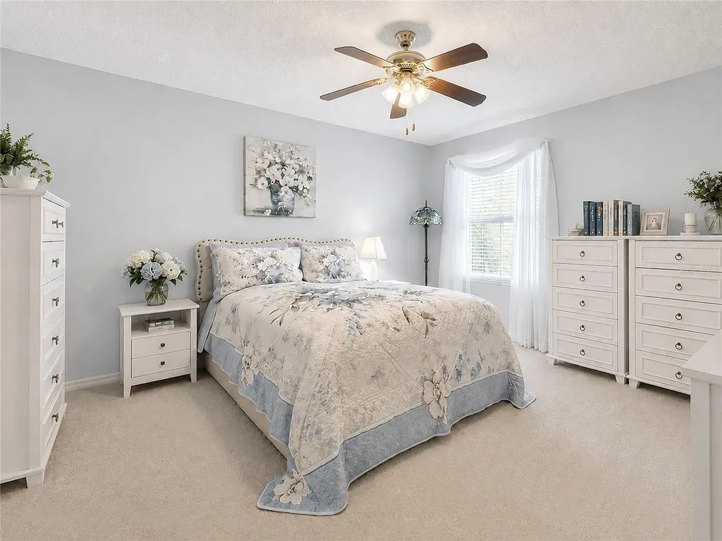17475 SE 79th Southland Court The Villages FL 32162