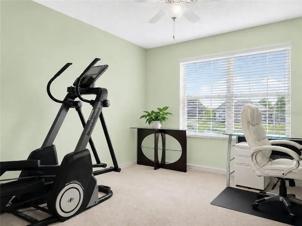 17475 SE 79th Southland Court The Villages FL 32162