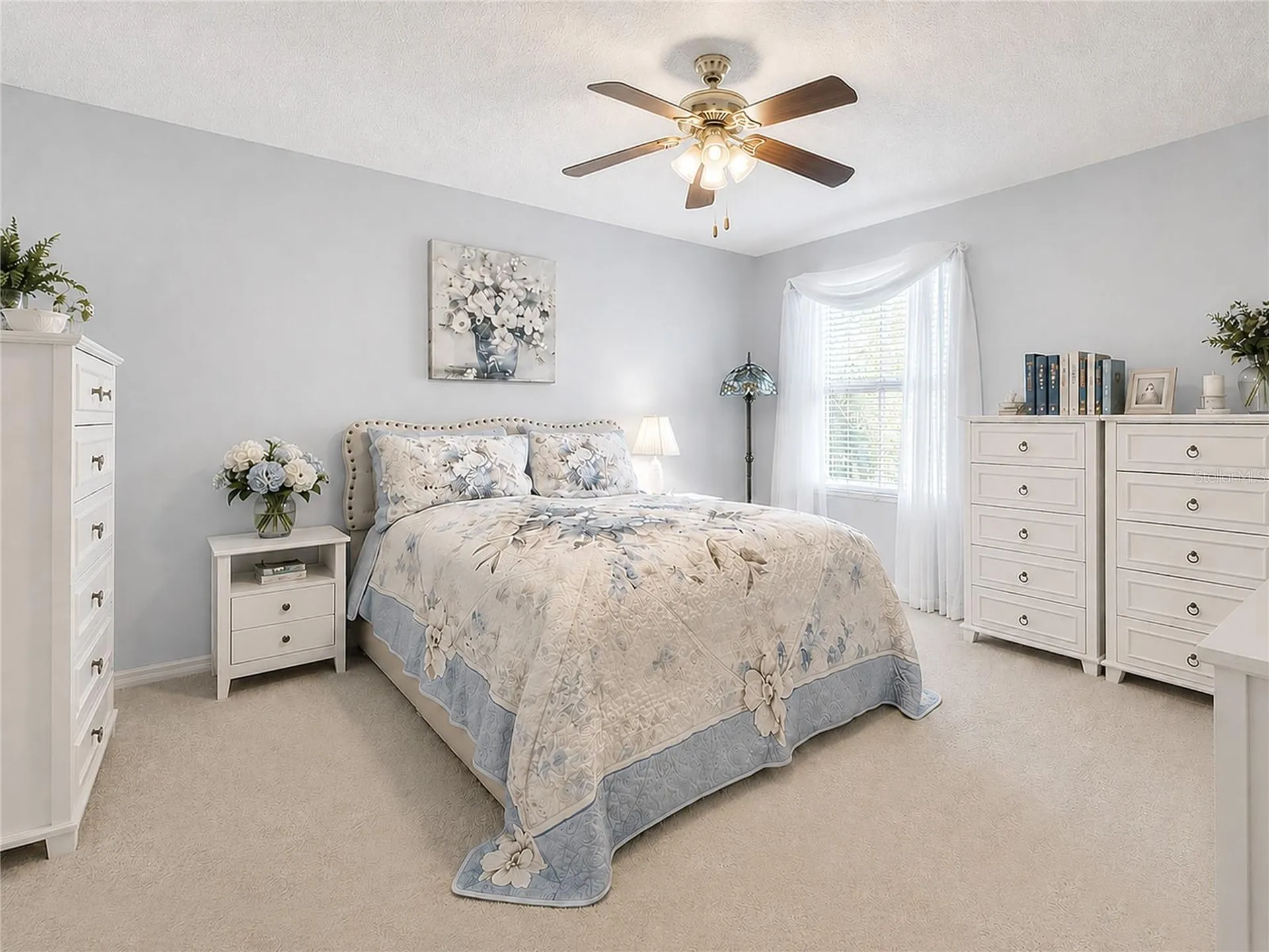 17475 SE 79th Southland Court The Villages FL 32162