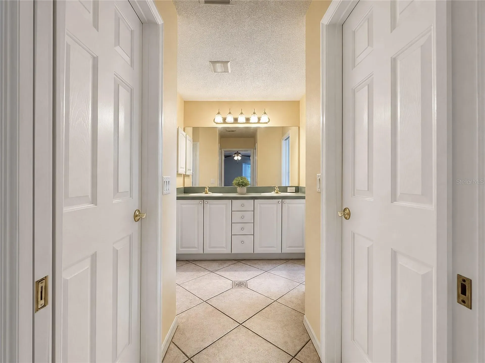 17475 SE 79th Southland Court The Villages FL 32162