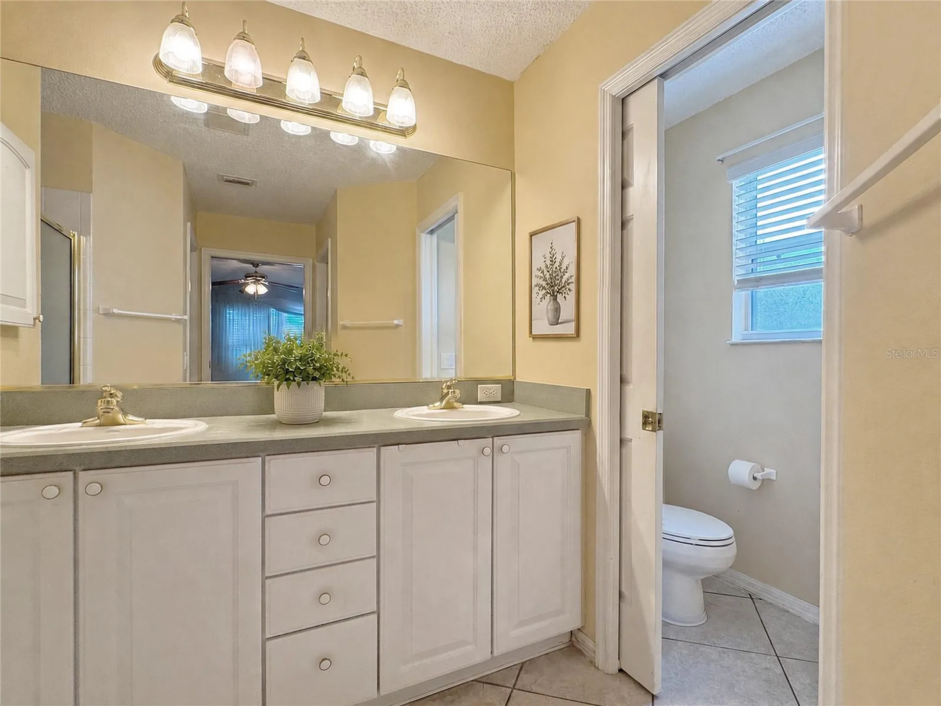 17475 SE 79th Southland Court The Villages FL 32162