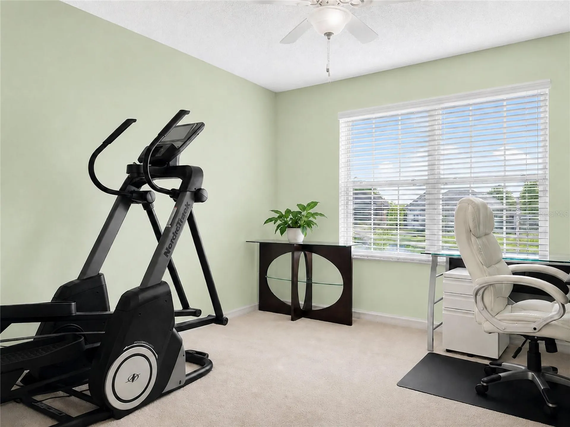 17475 SE 79th Southland Court The Villages FL 32162