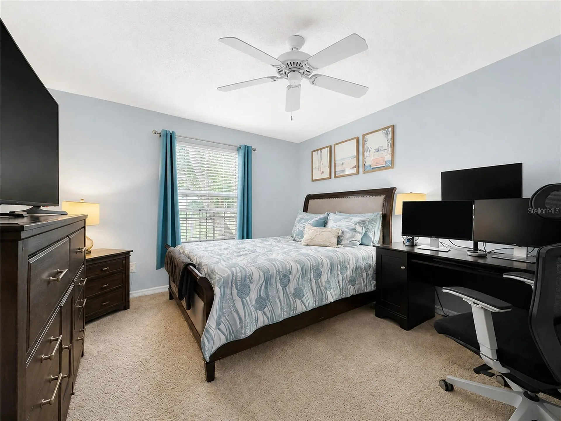 17475 SE 79th Southland Court The Villages FL 32162