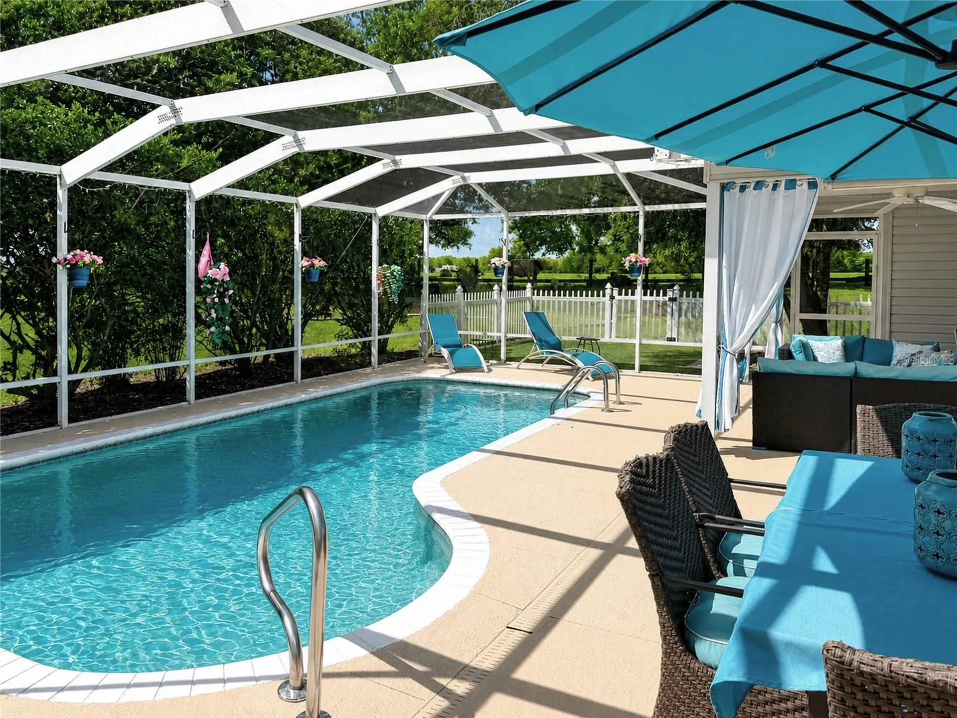 17475 SE 79th Southland Court The Villages FL 32162