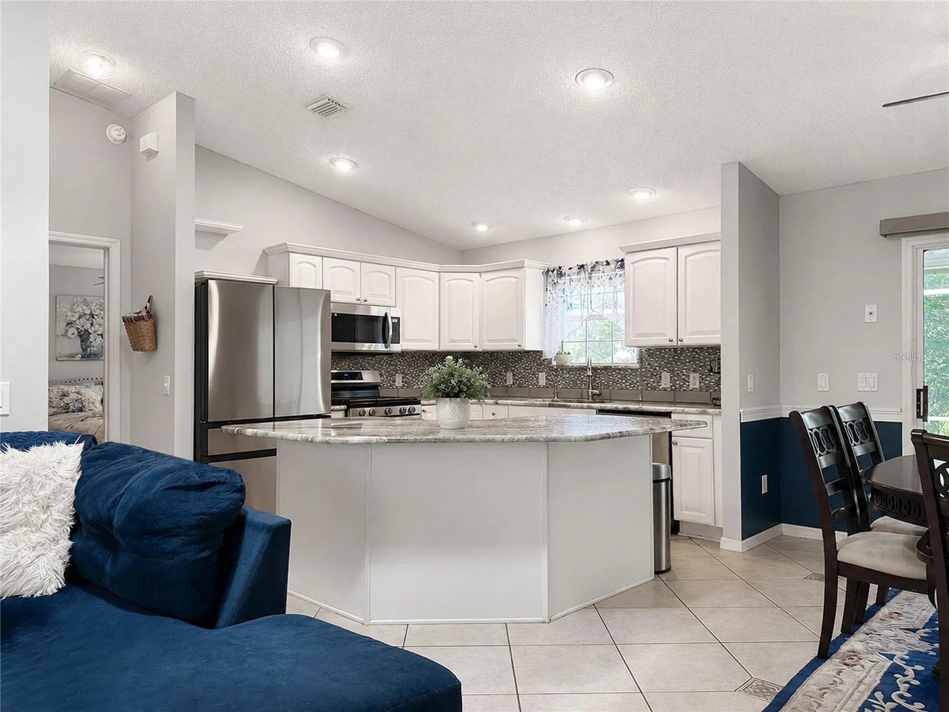 17475 SE 79th Southland Court The Villages FL 32162