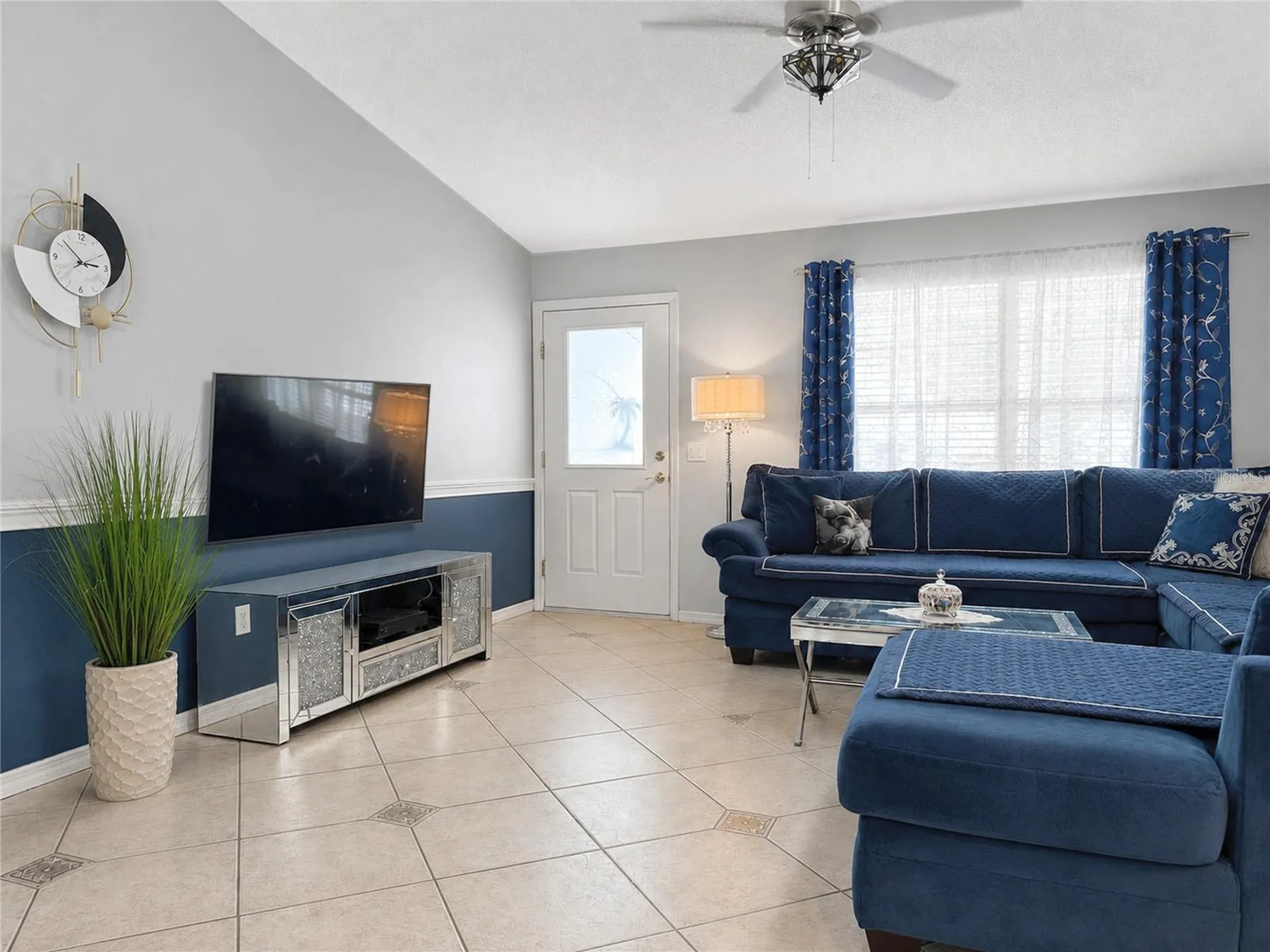 17475 SE 79th Southland Court The Villages FL 32162