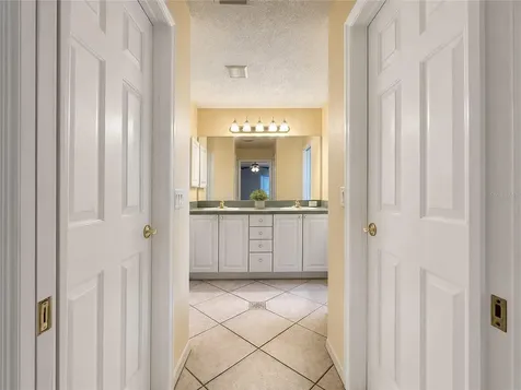 17475 SE 79th Southland Court The Villages FL 32162