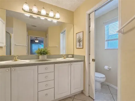 17475 SE 79th Southland Court The Villages FL 32162