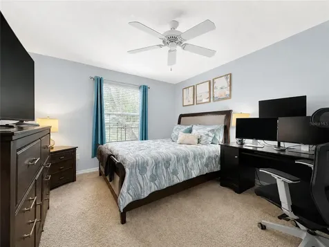 17475 SE 79th Southland Court The Villages FL 32162