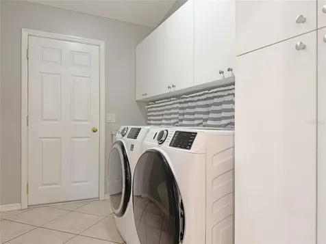 17475 SE 79th Southland Court The Villages FL 32162