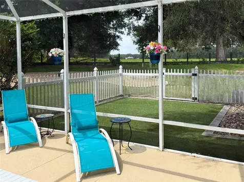 17475 SE 79th Southland Court The Villages FL 32162