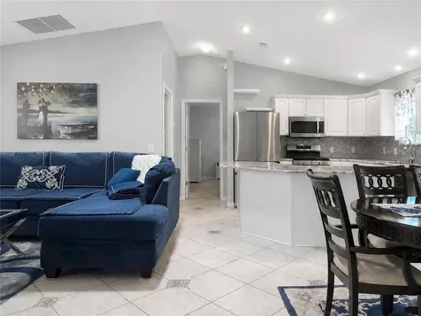17475 SE 79th Southland Court The Villages FL 32162